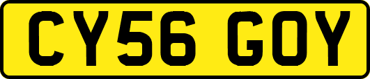 CY56GOY
