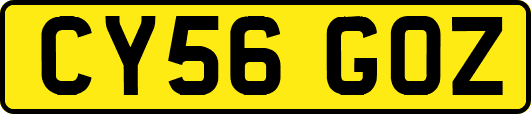 CY56GOZ