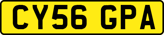 CY56GPA