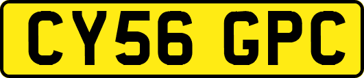 CY56GPC