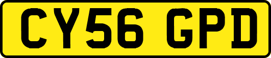 CY56GPD