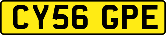 CY56GPE
