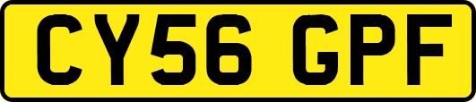 CY56GPF
