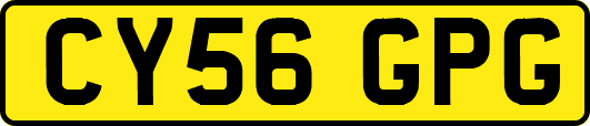 CY56GPG