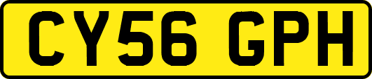 CY56GPH