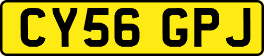 CY56GPJ