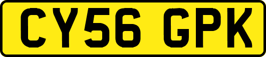 CY56GPK