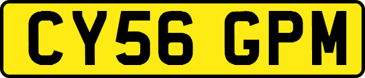 CY56GPM