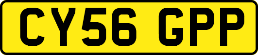CY56GPP