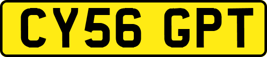 CY56GPT