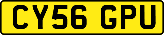 CY56GPU
