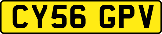 CY56GPV