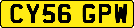 CY56GPW