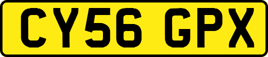 CY56GPX