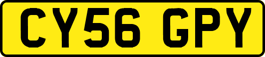 CY56GPY