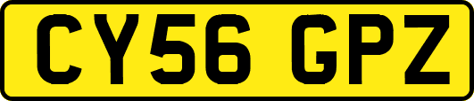 CY56GPZ
