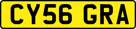 CY56GRA