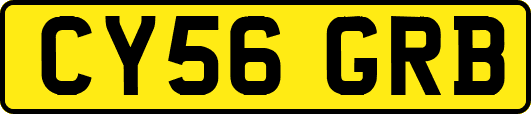 CY56GRB