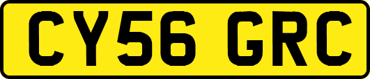 CY56GRC
