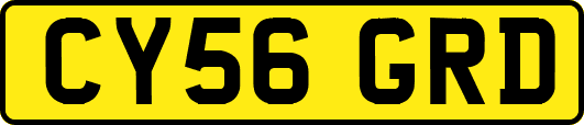 CY56GRD