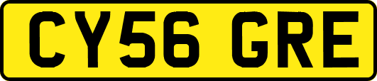CY56GRE