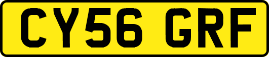 CY56GRF