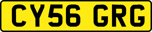 CY56GRG