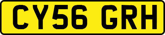 CY56GRH