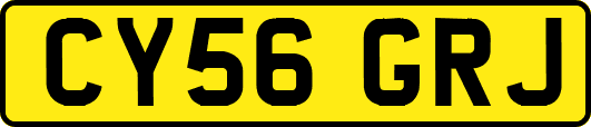 CY56GRJ
