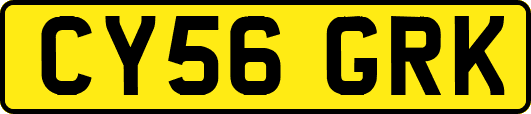 CY56GRK