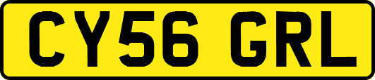 CY56GRL