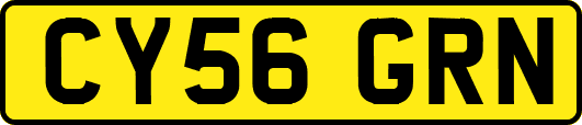 CY56GRN