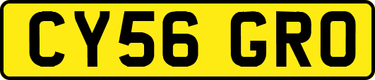 CY56GRO