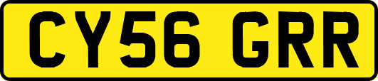 CY56GRR