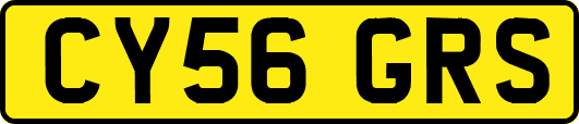 CY56GRS