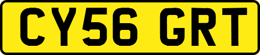 CY56GRT