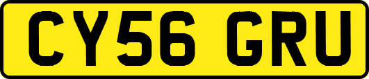 CY56GRU