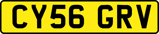 CY56GRV