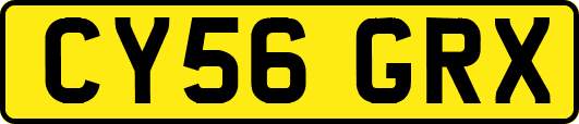 CY56GRX