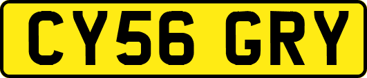 CY56GRY