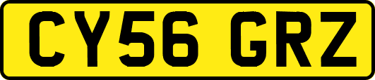 CY56GRZ
