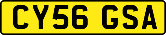CY56GSA