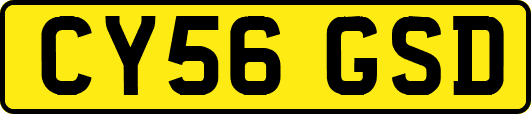 CY56GSD