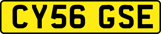 CY56GSE
