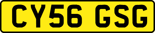 CY56GSG