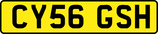CY56GSH
