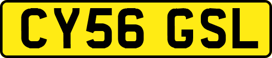 CY56GSL