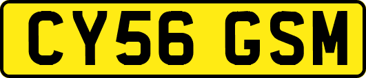 CY56GSM