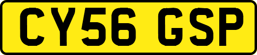 CY56GSP