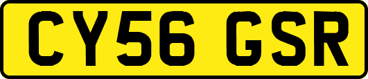 CY56GSR